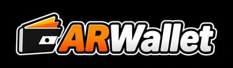 AR Wallet payment