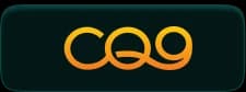 CQ9 game provider