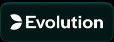 Evolution game provider