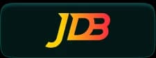 JDB game provider