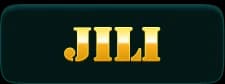 JILI game provider