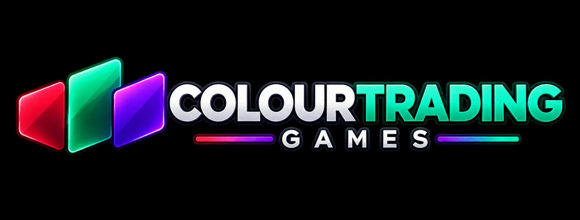 Colour Trading