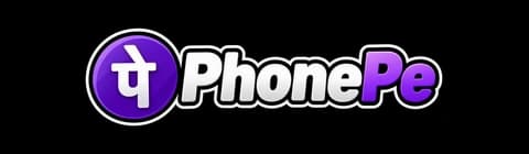 PhonePe payment