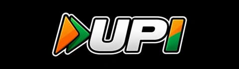 UPI payment