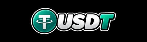 USDT payment